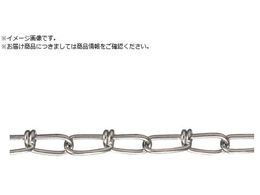 TRUSCO XeXrN^[`F[2.6pC~3M TSV26SUS-3M