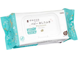 �I�I�T�L���f�B�J�� �x�r�[������ӂ��ӂ��t �v���~�A�� 88�� 84614