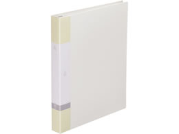 qgu NGXg NA[ubN֎A4 30 w35 