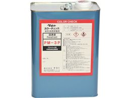 TASETO �J��-�`�F�b�N�Z���t PM-3P 4L PM3P4