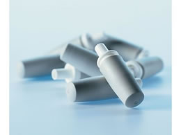 �R���v���X�g �R���r�[���p�I�v�V�����i �R�l�N�^�[ 1��(10��) 8-2718-12