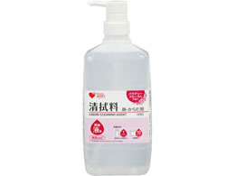 �I�I�T�L���f�B�J�� PH ���@�� �Z�k�t�� 1000mL �{�� 74121