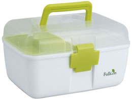 �~�}�� 24-5019-00 FB003