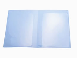 r[g X}[gz_[ 2|Pbg A4 w1mm u[