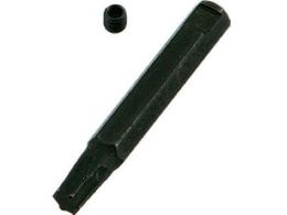 KTC X^_[hT^~߃gNXrbg\PbgprbgT15 T-T15H