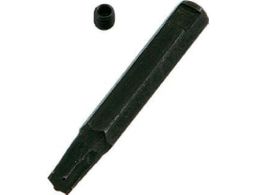 KTC V[gT^~߃gNXrbg\PbgprbgT20 T-T20HS