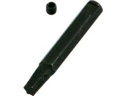 KTC X^_[hT^~߃gNXrbg\PbgprbgT25 T-T25H