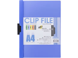 r[g Nbvt@C A4^e 25e u[ BCF-A4-B