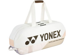YONEX ���l�b�N�X �g�[�i�����g�o�b�O(�e�j�X2�{�p) BAG2401W-194