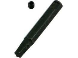 KTC X^_[hT^~߃gNXrbg\PbgprbgT30 T-T30H