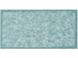 ���͋z���V�[�g �h���C�}�b�N�X2.4 (72�~37cm) 100�� F20241