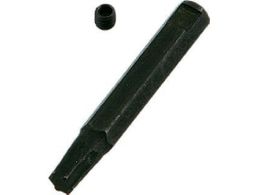 KTC X^_[hT^~߃gNXrbg\PbgprbgT45 T-T45H