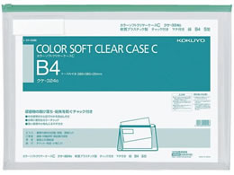 RN J[\tgN[P[XCq}`tr B4  NP-324G