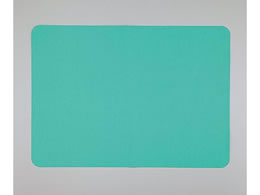 �}�b�g����~�߁u�G���g���V�[�g�v 8-2790-11