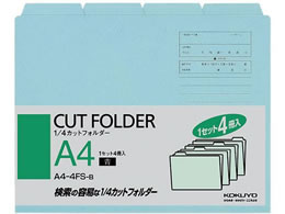 RN 4JbgtH_[ A4  4(1`4R~1Zbg) A4-4FS-B