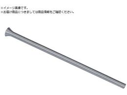 TRUSCO ���Ǘp�X�v�����O�x���_�[ 3 8 TTB200095