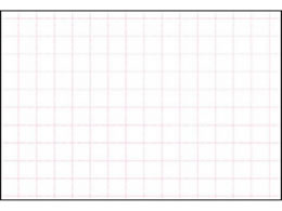 �T�T�K�� �V���[�J�[�h �� �A�~�ړ� ���� 50�� 17-5308