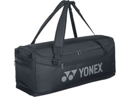 YONEX ���l�b�N�X �_�b�t���o�b�O BAG2404-007