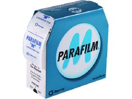 Bemis ptB2C` 250tB[g PM992