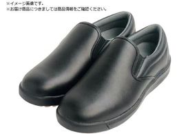 OS ^tgbv TT-4120 ubN 25.0 TT-4120-BLK-25.0