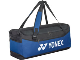 YONEX ���l�b�N�X �_�b�t���o�b�O BAG2404-060