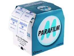 Bemis ptB4C` 250tB[g PM999