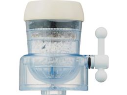 SANEI N[EH[^[ PM7260