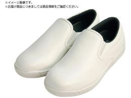 OS ^tgbv TT-4120 zCg 26.0 TT-4120-WHT-26.0