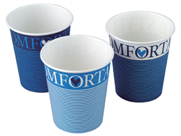 �T���i�b�v ���R�b�v �J���[�A�\�[�g7�I���X(205ml) 50��*12�� C2050KD