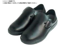 OS ^tgbv TT-4121 ubN 25.0 TT-4121-BLK-25.0