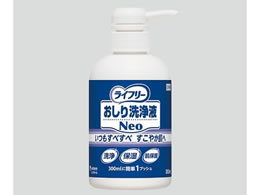 ���j�E�`���[�� G���C�t���[��������tNeo �{�� 350mL 8-2844-11