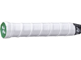 YONEX ���l�b�N�X ���C�X�g�X�[�p�[�O���b�v(30�{��) AC14830-011