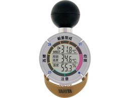 TANITA Mǎwv MA[ TT-562-NGD TT-562-NGD