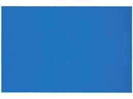 �R�N�� �}�O�l�b�g�V�[�g K2 200mm t0.8 �� K2�}�N-MS301B