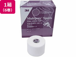 3M }`|A X|[c zCg LkŒe[v 50mm~12m 6