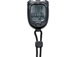 TRUSCO XgbvEHb` TSW-121