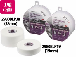 3M LkŒe[v 19mm 2 2980BLP19