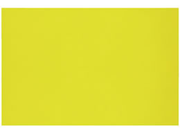 �R�N�� �}�O�l�b�g�V�[�g K2 200mm t0.8 �� K2�}�N-MS301Y