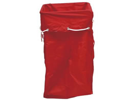 ������q ���l���J�[�gZ�^�p��(��)�����h���[�J�[�g 20-4630-15 �|���G�X�e��(SH-29BAG-R)