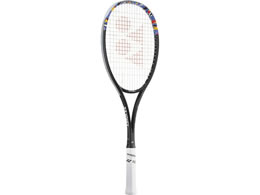 YONEX ���l�b�N�X �W�I�u���C�N 50S 02GB50S-044-UXL1