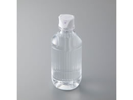 ���d ���炾�V�����V���� 1�{�� 8-287-01