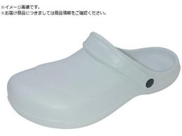 OS ^tgbvT_ zCg S TT-4951-WHT-S