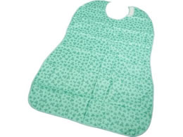 �t�b�g�}�[�N ����������傫�Ȃ��H���G�v����(�O���[��) 8-2908-02