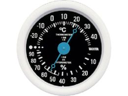 TANITA xv TT-515-BK TT-515-BK