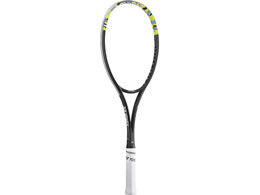 YONEX ���l�b�N�X �W�I�u���C�N 50S 02GB50S-500-UXL1