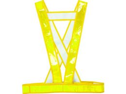 TRUSCO ^XL^SxXg S[h TTAB-G