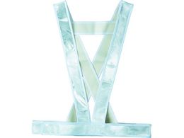 TRUSCO ^XL^SxXg zCg TTAB-W