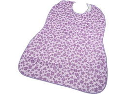 �t�b�g�}�[�N ����������傫�Ȃ��H���G�v����(�p�[�v��) 8-2908-05