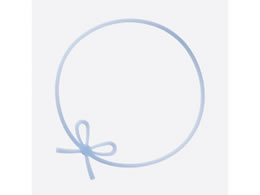 �R�N�� �S���o���h �a���� 7�{���� ���� �R��-W1B