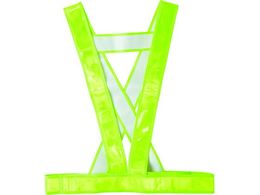 TRUSCO ^XL^SxXg CG[ TTAB-Y